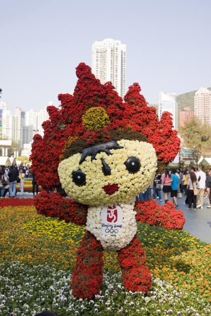 beijing2008_250