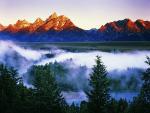 Grand_Teton