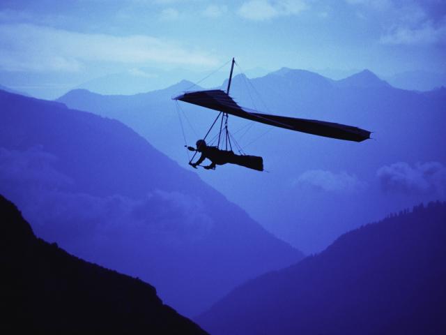 Hang_Glider