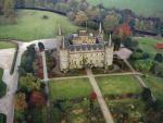 Inveraray_Castle