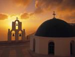 Kimis_Theotokov_Church