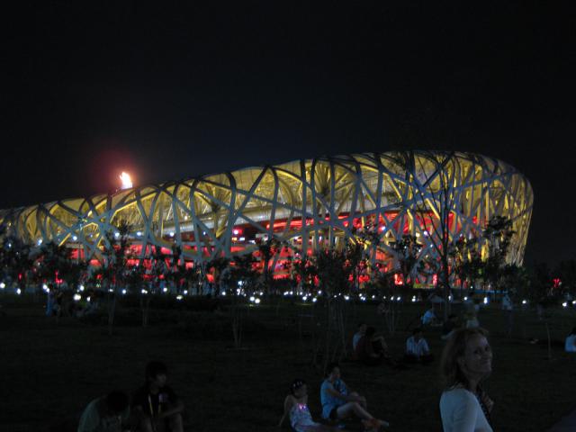 beijing2008_252