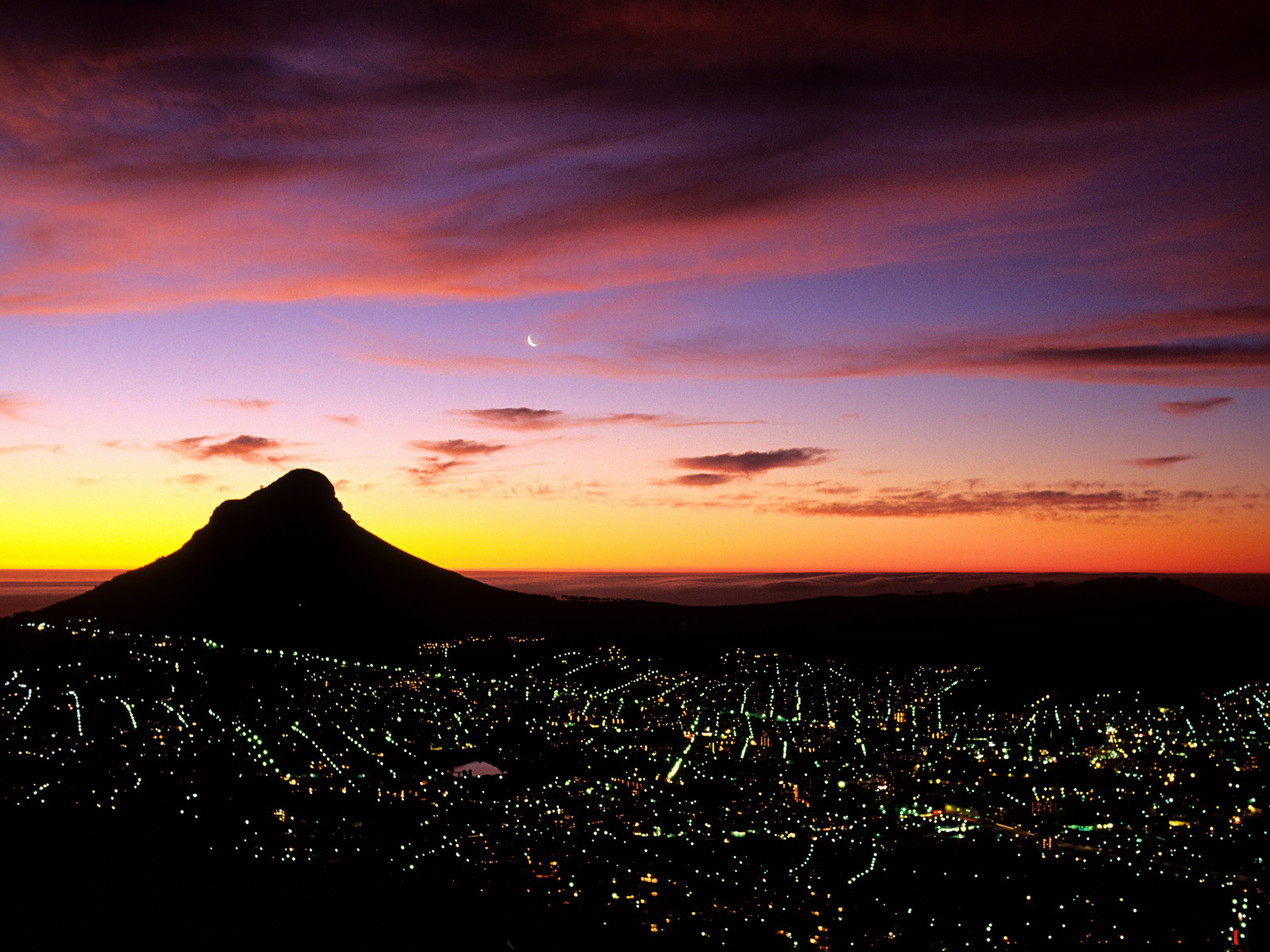 Lion_Head_Mountain