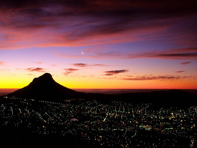 Lion_Head_Mountain