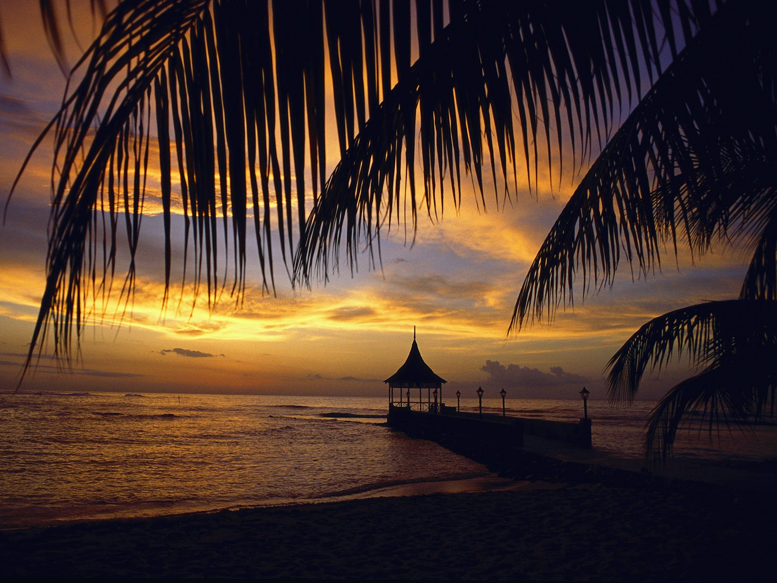 Montego_Bay
