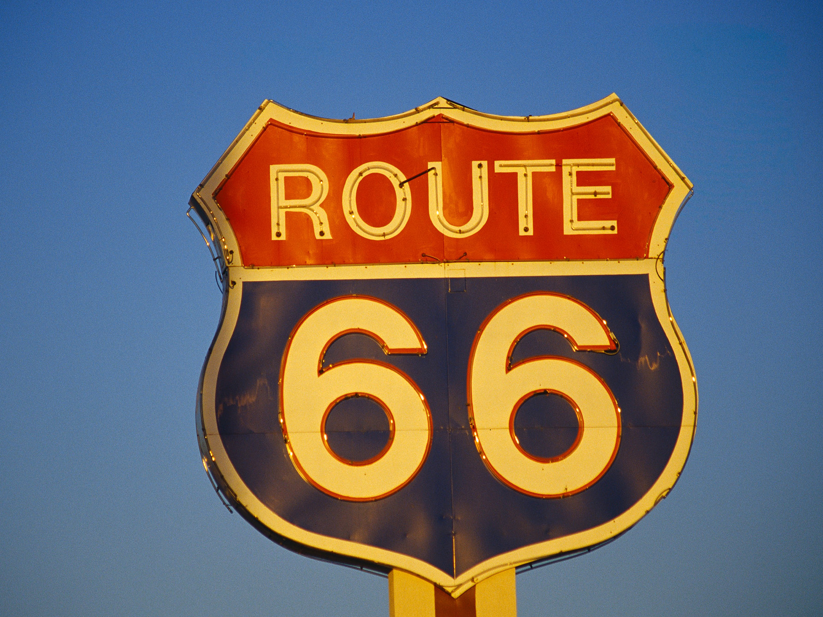 Route_66