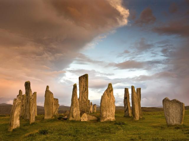 Standing_Stones