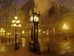 Steam_Clock