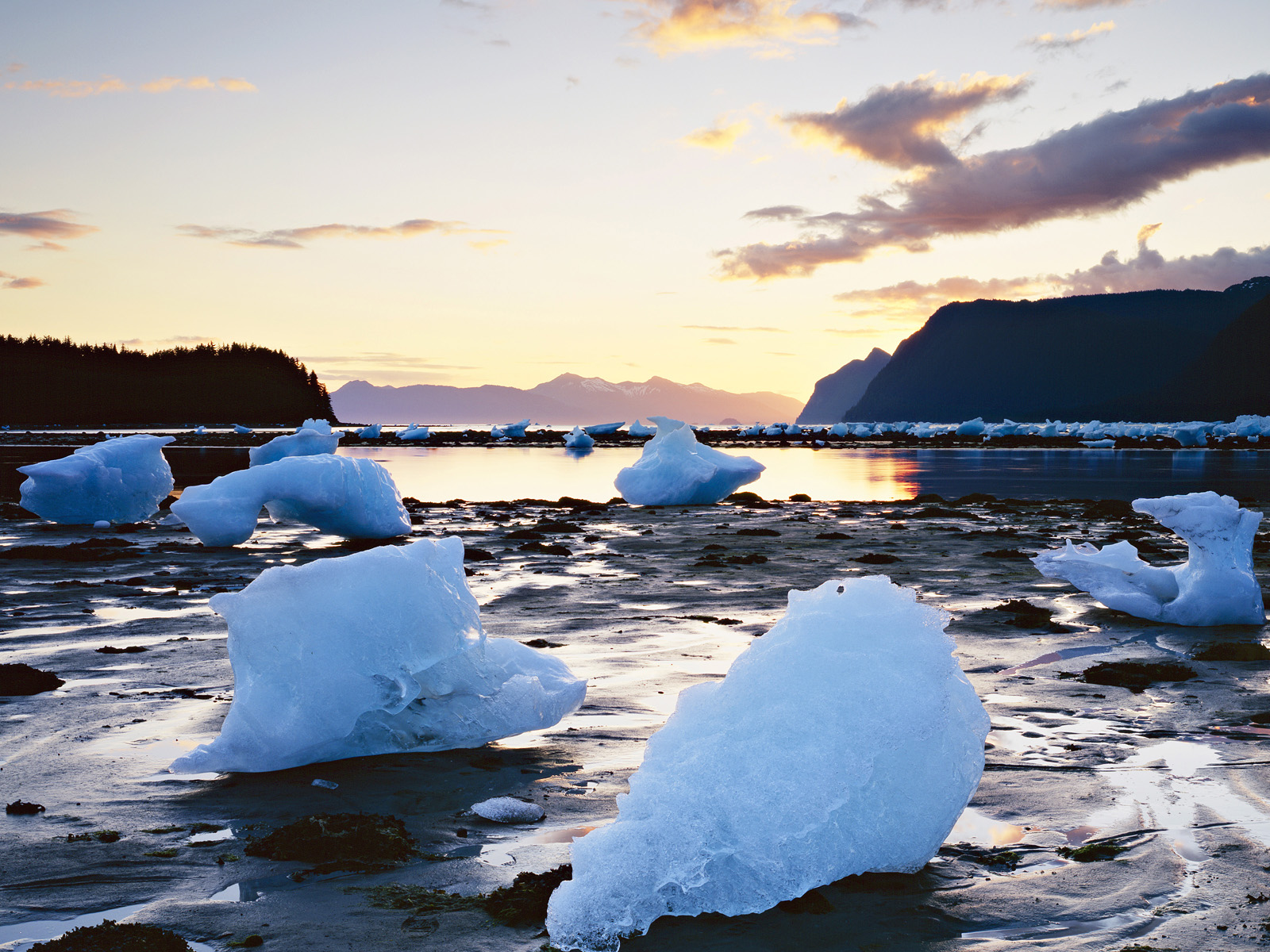 Stikine-LeConte_Wilderness