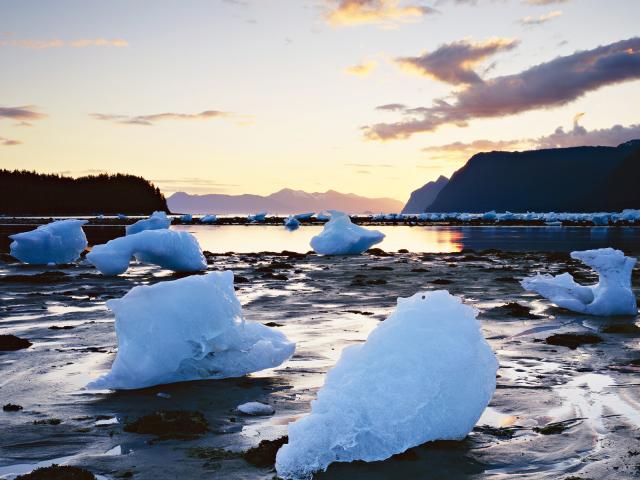 Stikine-LeConte_Wilderness