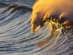 Sunlight_in_Surf