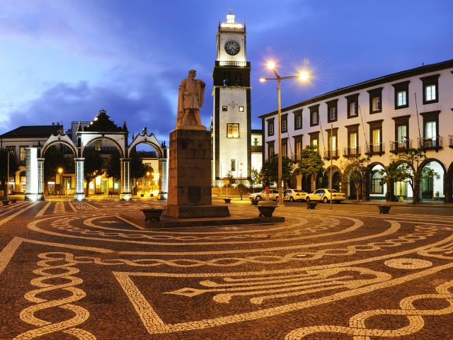 The_Portas_da