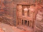 The_Treasury_Petra