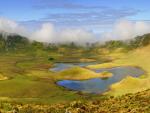 Volcanic_Crater_Corvo