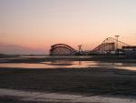 Wildwood_at_Dusk