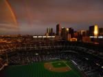 Coors_Field