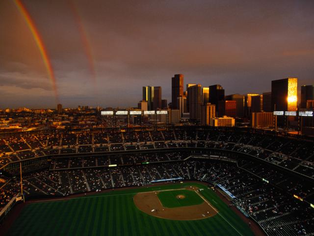 Coors_Field