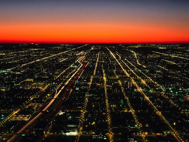 Streets_of_Chicago