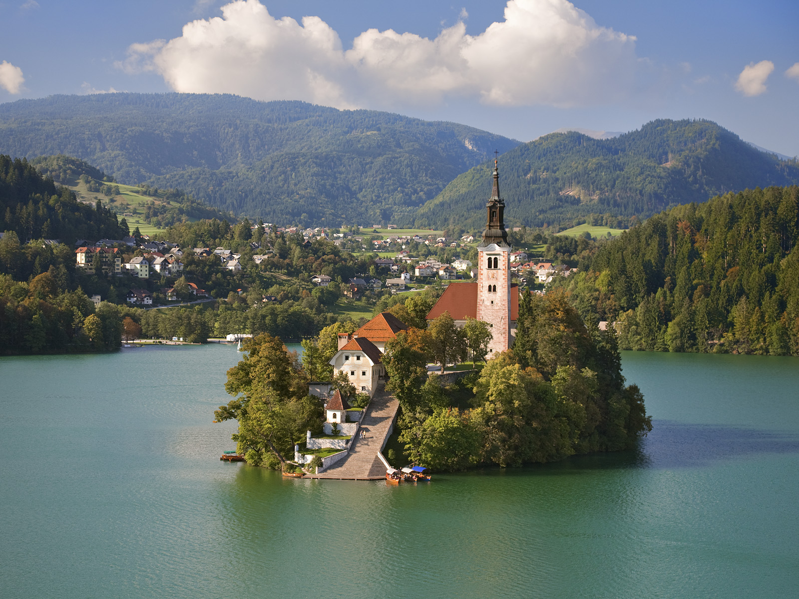 Mary_Pilgrimage_Church