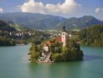Mary_Pilgrimage_Church