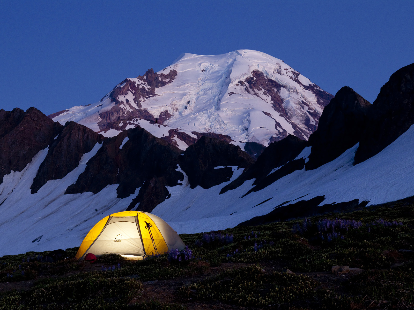 Camping_Below_Mount
