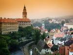 Cesky_Krumlov_Castle