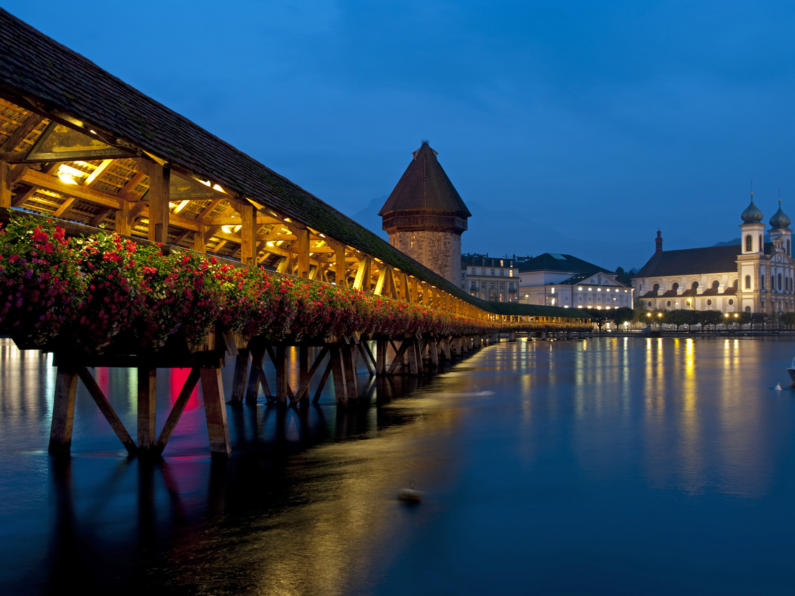 Chapel_Bridge