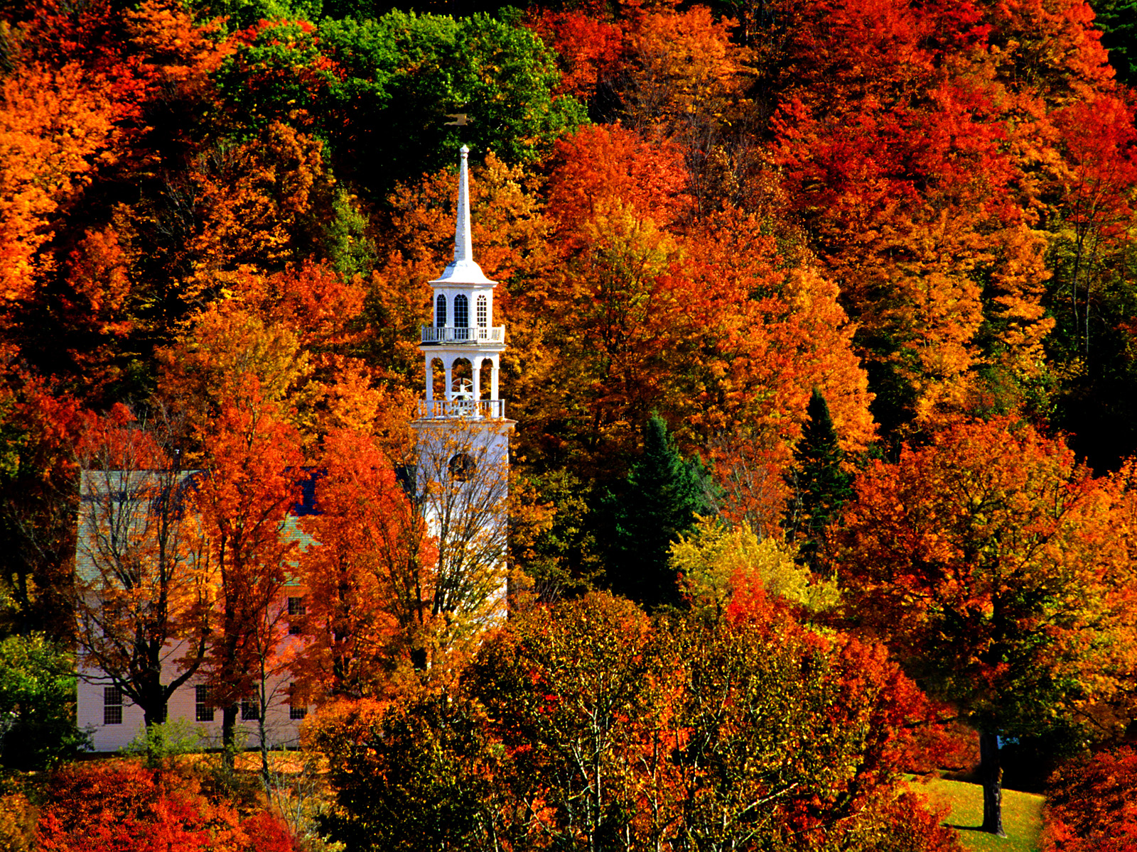 Church_in_Peak