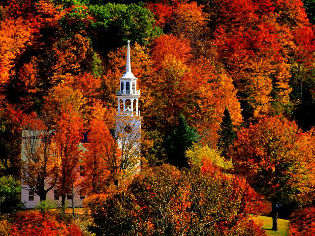 Church_in_Peak