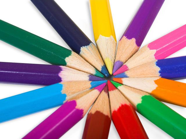 Colored_Pencils