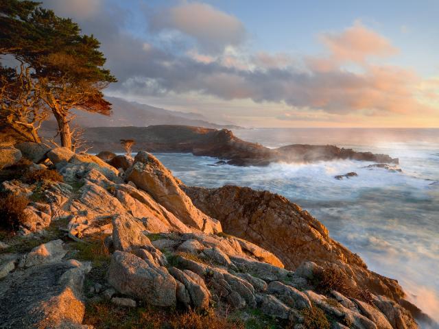 Headland_Cove_Point