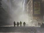 Heroes_of_9-11