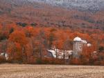 Indian_Summer_Vermont