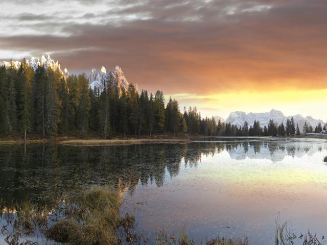 Landro_Lake_Alta