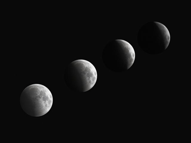 Lunar_Eclipse