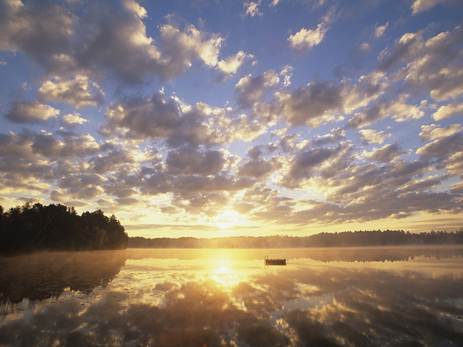 Majestic_Sunrise