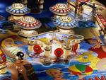 Miami_Beach_Pinball