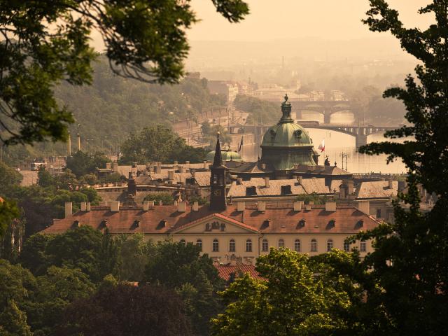 Prague_Czech_Republic