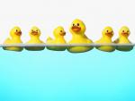 Rubber_Ducks