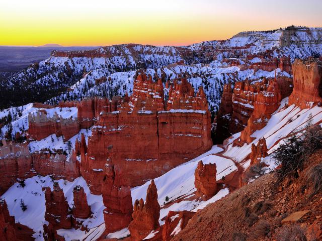 Sunrise_at_Sunset