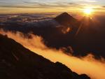 Sunrise_Over