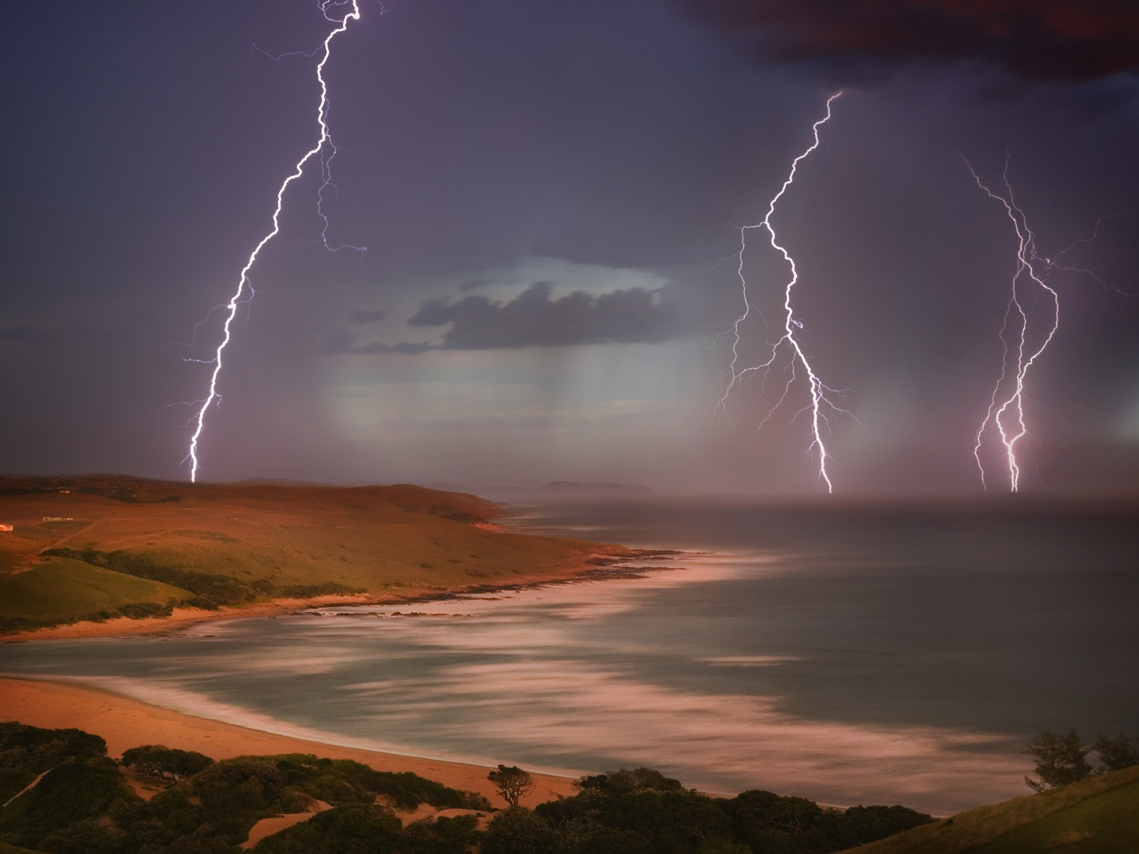 Thunderstorm_02