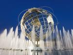Unisphere_Flushing