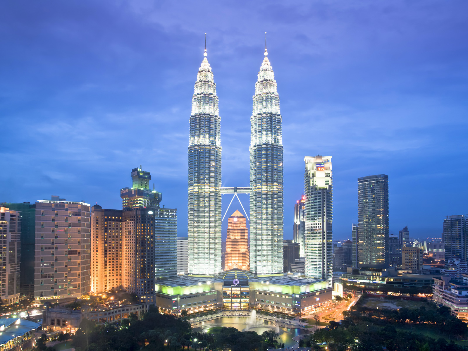 Petronas_Towers