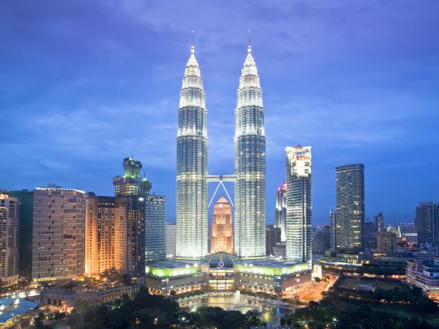 Petronas_Towers