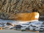 Pfeiffer_Rock