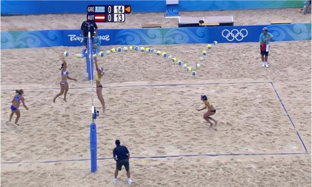 athlete_beach04