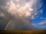 Rainbow_in_the_Clouds
