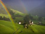 Rainbow_Over_South