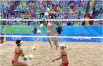 athlete_beach05